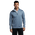 Chip Shot Pullover